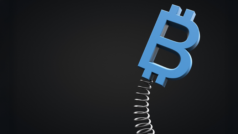 Bitcoin’s ‘High-Beta Safe Haven’ Status Validated in Macro Uncertainty: Bitfinex