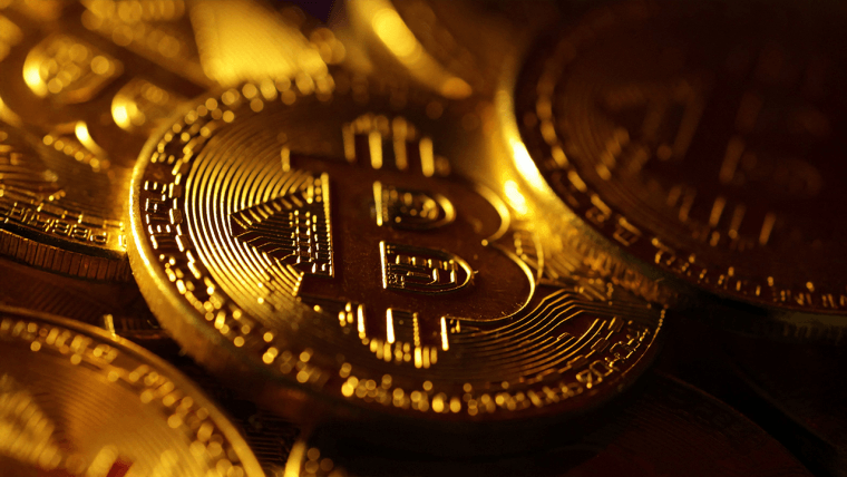 Bitcoin Price Watch: Consolidation Continues—But Not for Long