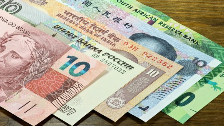Latam Insights Encore: A BRICS Currency Is Coming, Sooner or Later