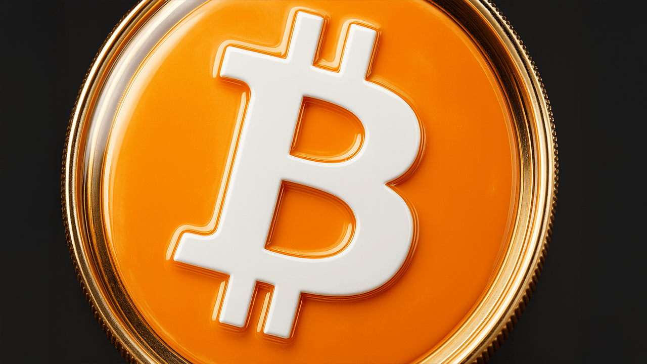 Bitcoin Price Watch: Can Bulls Regain Control Above 2K? Bitcoin Price Watch: Can Bulls Regain Control Above 2K?