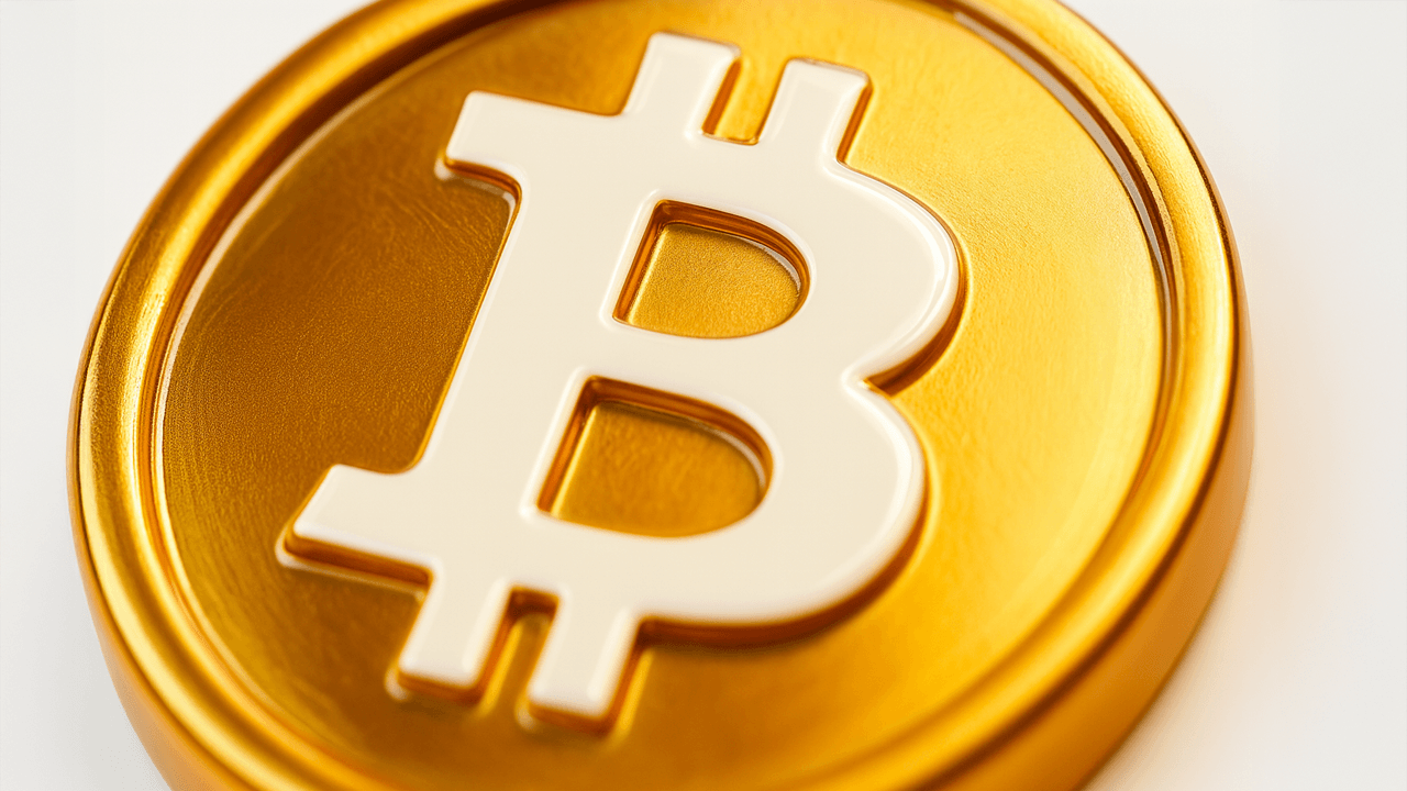 Bitcoin Price Watch: Tight Range Signals Calm Before the Breakout Bitcoin Price Watch: Tight Range Signals Calm Before the Breakout