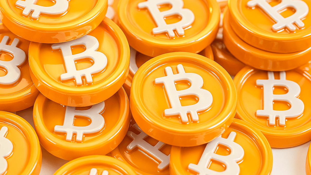Bitcoin Price Watch: Bullish Trend Holds as Market Eyes $120K Breakout