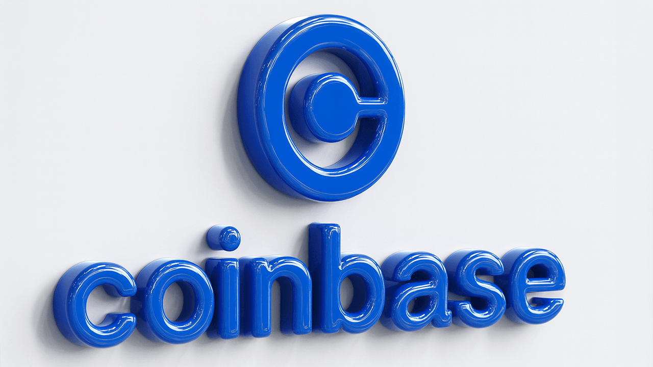 Coinbase Profits Soar to $1.4B, Holds $1.26B Bitcoin in Q2