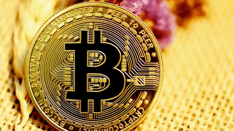 Bitcoin Smashes Through $117K connected Bitstamp