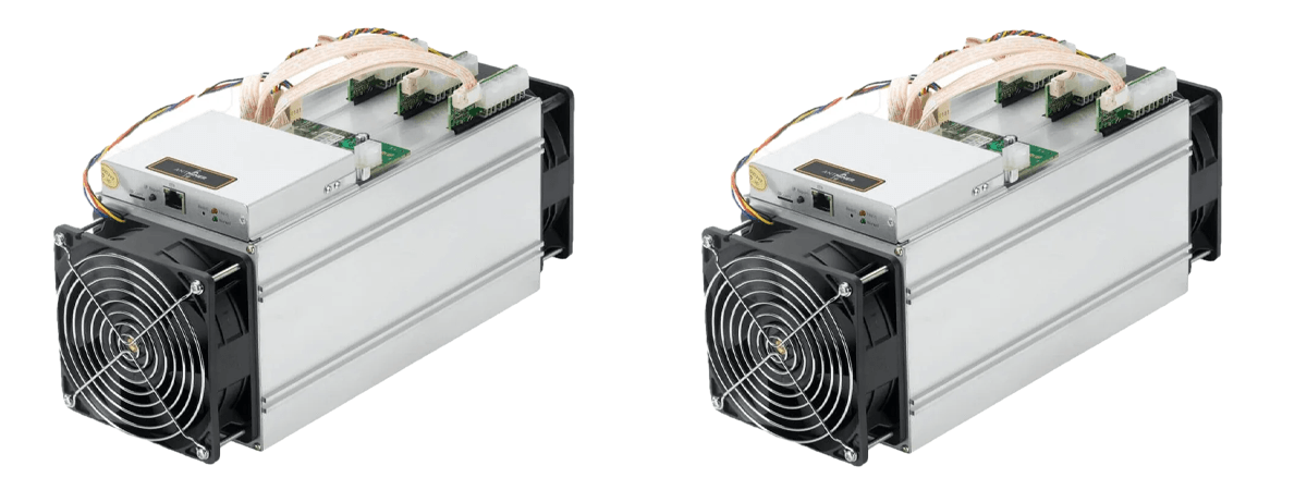 ASIC Bitcoin Miners Are Back in Profit Mode—Here’s What They’re Making Daily ASIC Bitcoin Miners Are Back in Profit Mode—Here’s What They’re Making Daily