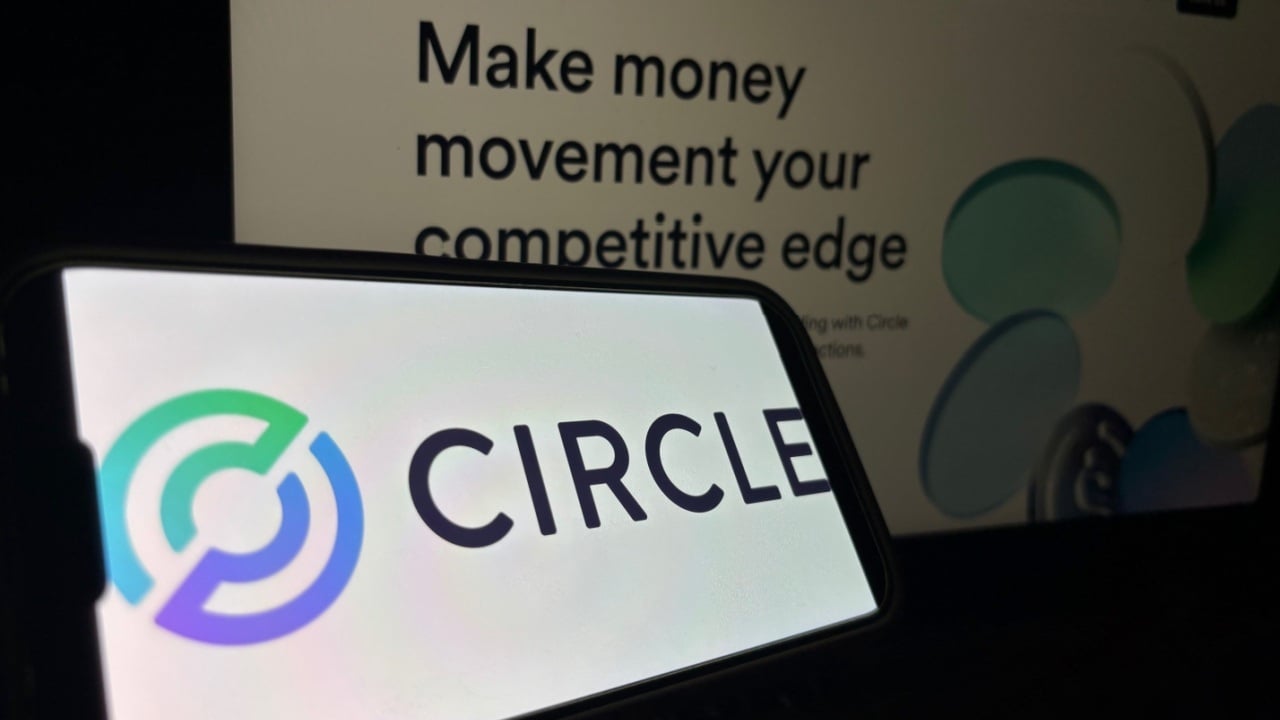 Circle and OKX Join Forces to Boost USDC Liquidity for 60 Million Users Circle and OKX Join Forces to Boost USDC Liquidity for 60 Million Users
