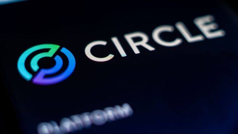 Circle Announces Circle Gateway: No More Bridging USDC Across Multiple Chains?