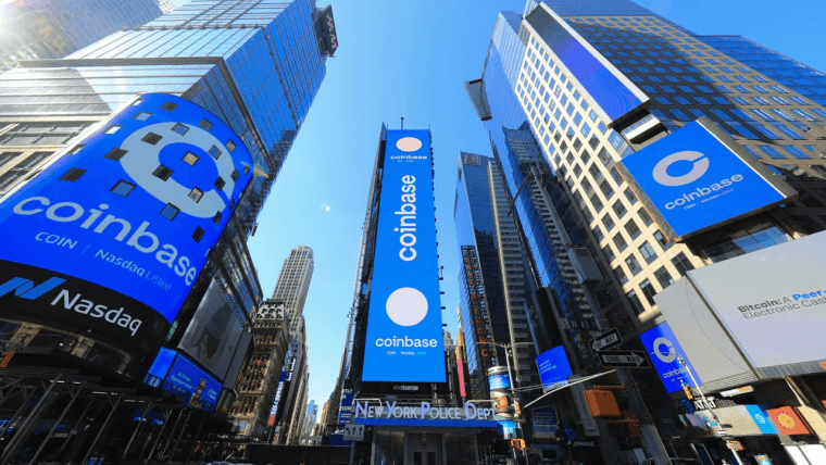 Coinbase, JPMorgan Chase Partner to Simplify Crypto Access for Chase Customers