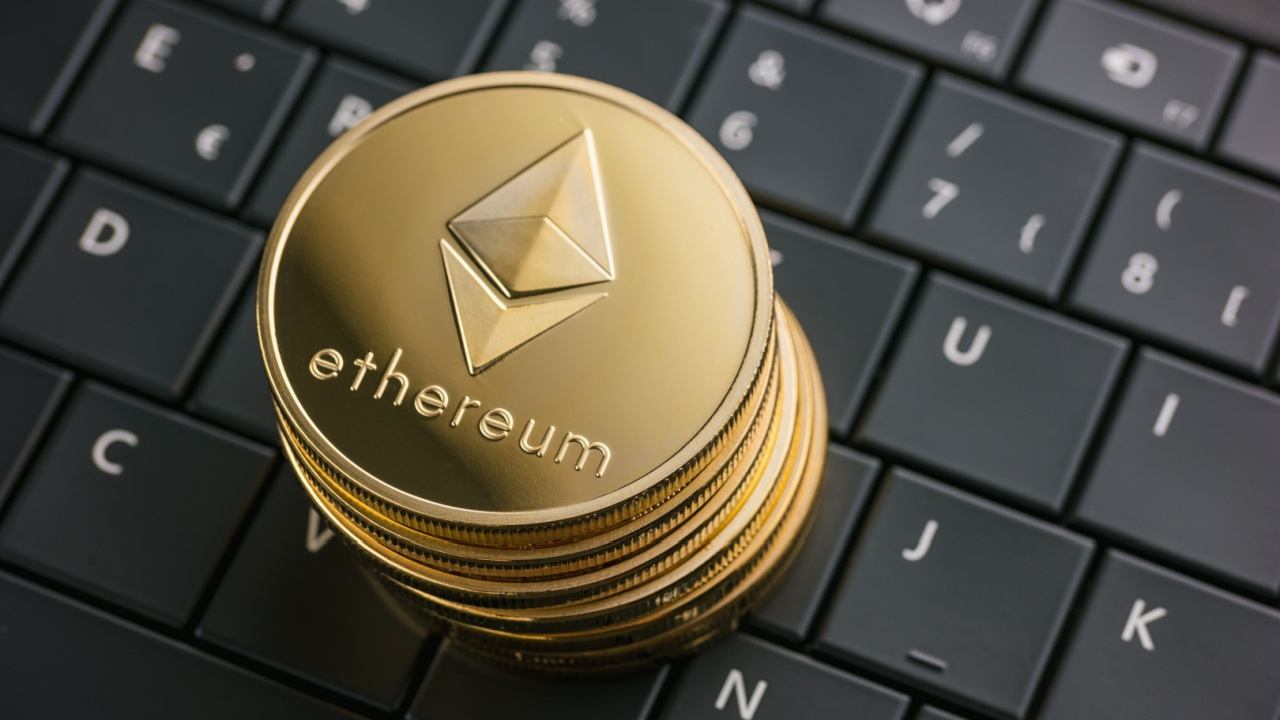 Ether ETFs Outpace Bitcoin with 9M Inflows