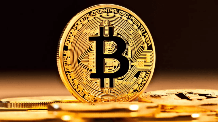 Crypto Weekly Wrap: Bitcoin Dominance Falls as Altcoins Post Double-Digit Gains