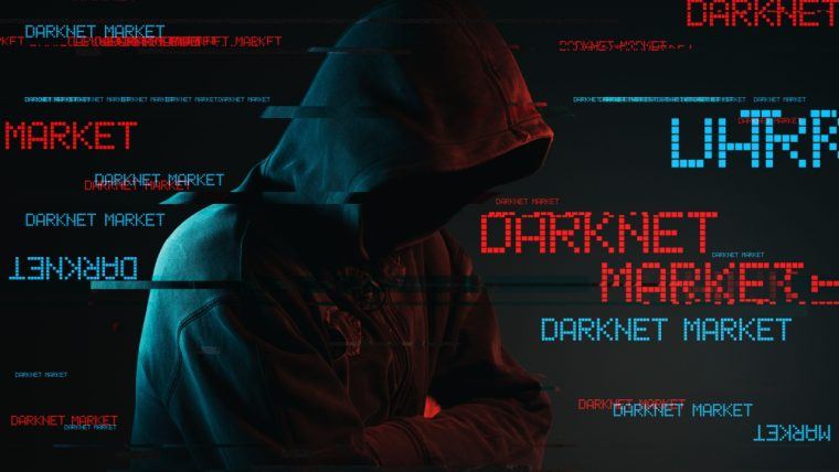 Abacus Market Likely Conducts Exit Scam Amid Darknet Instability, Reports TRM Labs