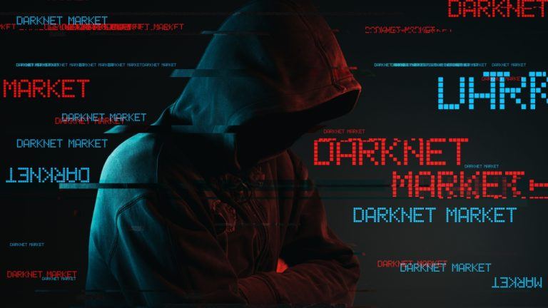 Abacus Market Likely Conducts Exit Scam Amid Darknet Instability, Reports TRM Labs