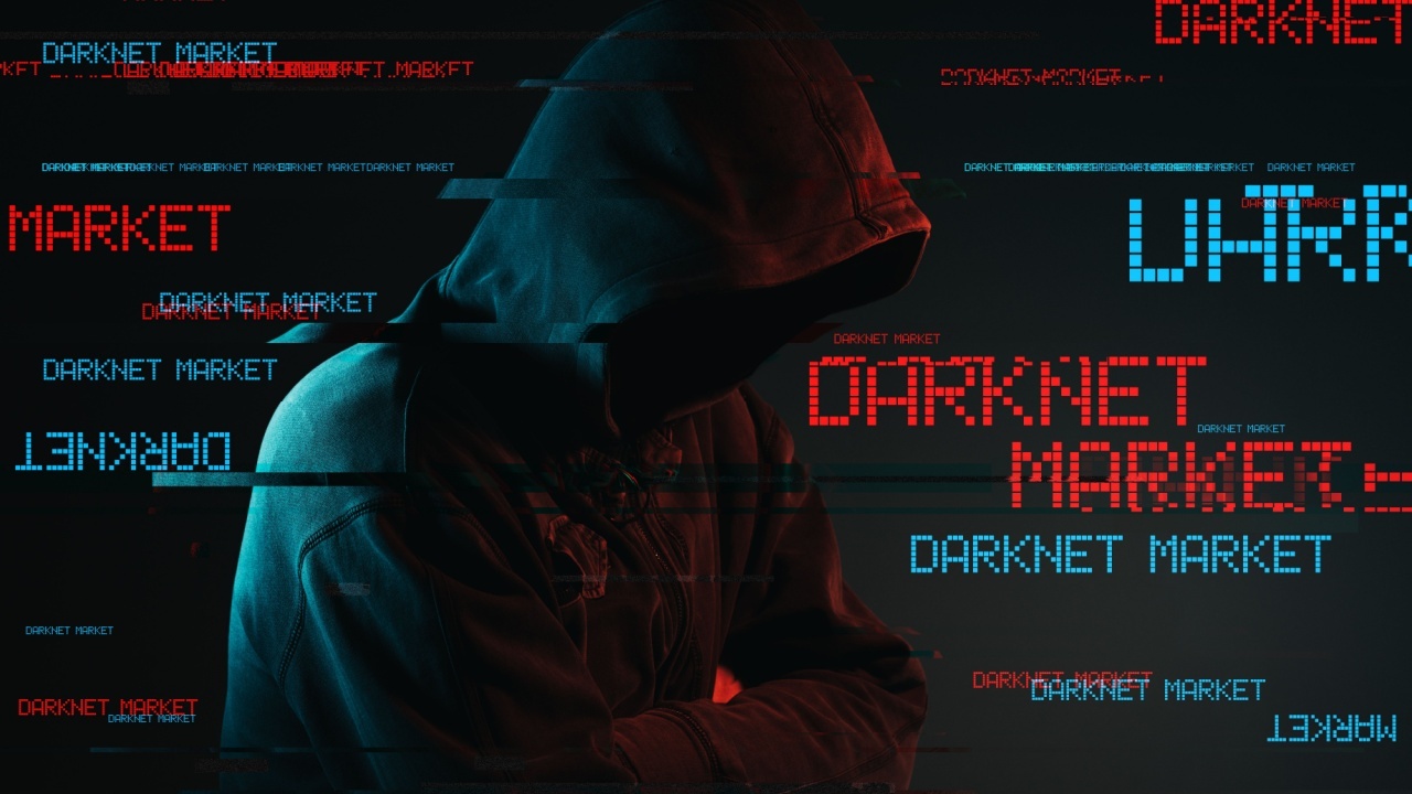 Abacus Market Likely Conducts Exit Scam Amid Darknet Instability, Reports TRM Labs