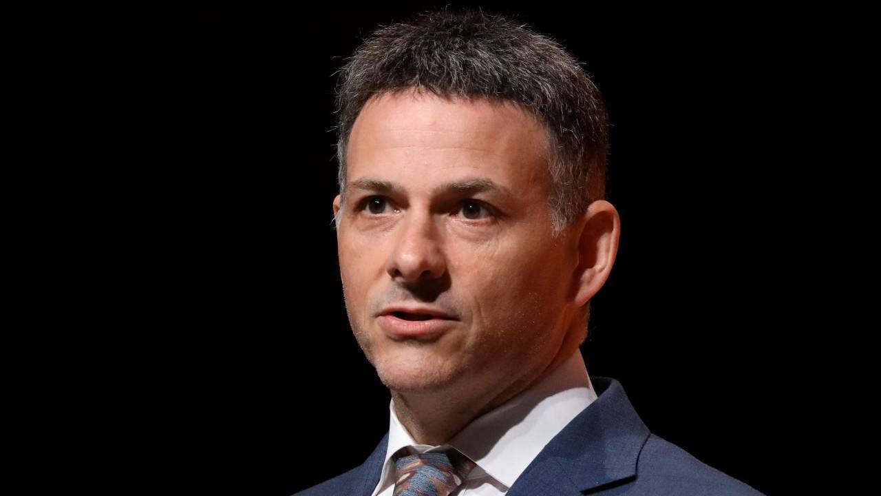 Judge Rejects Bid to Make Powell’s Interest Rate Meetings Public Judge Rejects Bid to Make Powell’s Interest Rate Meetings Public