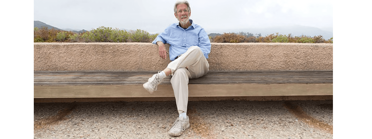 CBDC in Plain Sight: Are Stablecoins the Hidden Blueprint for a US Digital Dollar? CBDC in Plain Sight: Are Stablecoins the Hidden Blueprint for a US Digital Dollar?