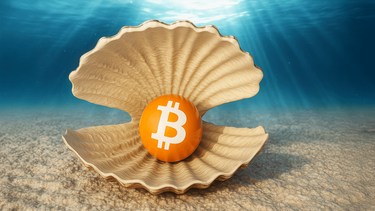 Early BTC Adopters Move Millions in Bitcoin as Prices Stay Strong – Crypto News Bitcoin News Early BTC Adopters Move Millions in Bitcoin as Prices Stay Strong – Crypto News Bitcoin News