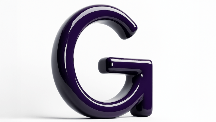 Digital Currency Group’s Grayscale Plans Public Listing