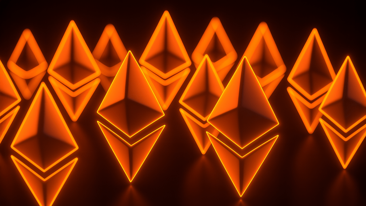 Bitmine’s Ethereum Treasury Surpasses $2 Billion as Holdings Cross 566,000 ETH