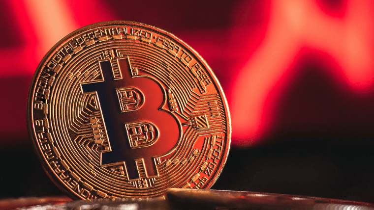 Bitcoin Whiplash: BTC Dives Below $115K, $140M in Longs Liquidated