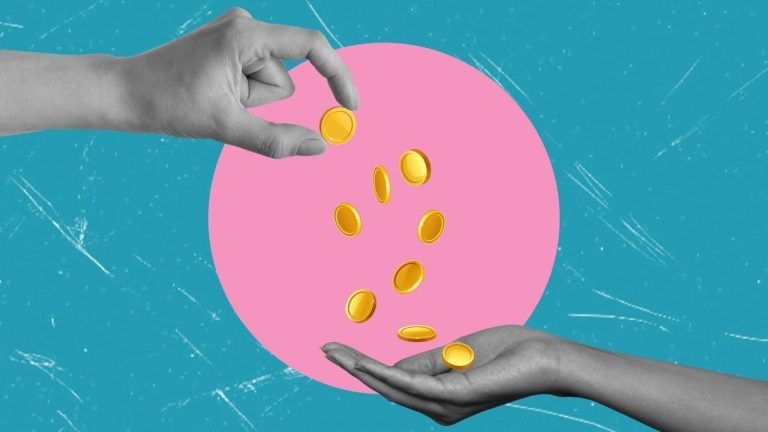 Ego Death Capital Secures 0M to Back Bitcoin-Focused Startups