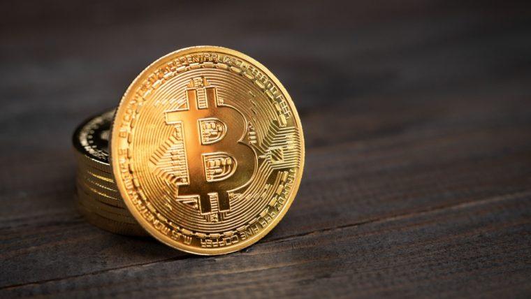 ETF Recap: Bitcoin and Ether ETFs Extend Inflow Streaks With $988 Million Weekly Haul