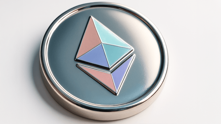 Ethereum Climbs Over 50% Against BTC, Eyes Big Move Toward ,000