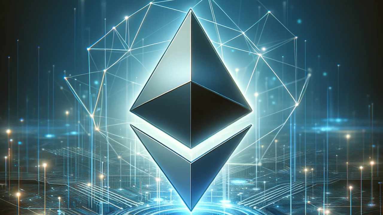 Ark’s Cathie Wood Breaks Down Why Ethereum Unstaking Just Exploded in Volume