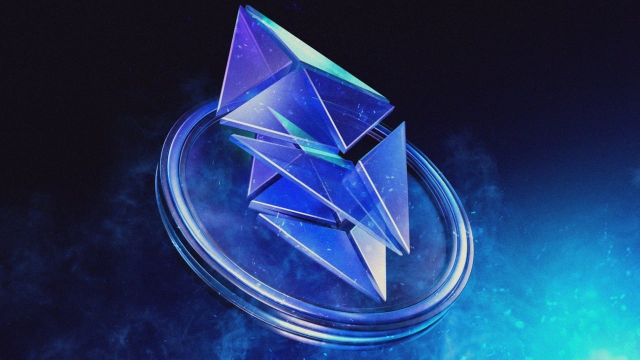 Ethereum Demand Shock Incoming? Bitwise Weighs In