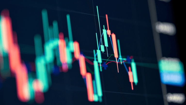 Bulls connected Hold arsenic Bearish Engulfing Shakes Daily Chart