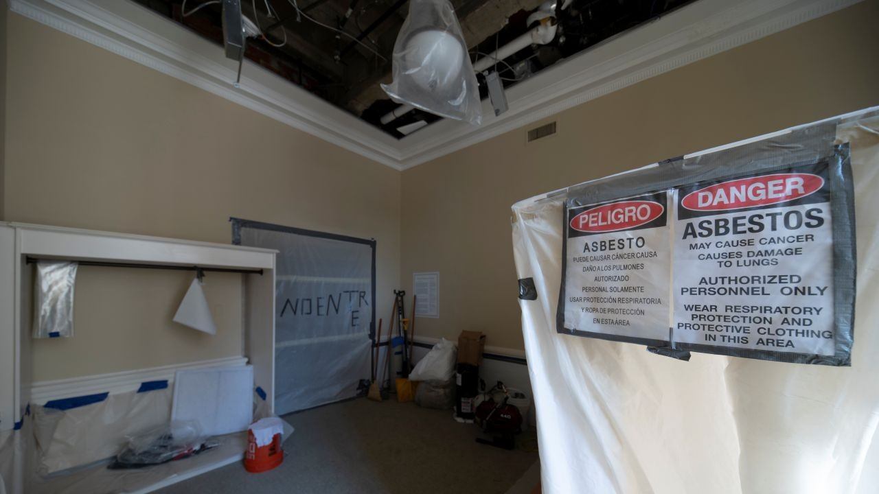 Luna beschuldigt Fed-Vorsitzenden Jerome Powell des Meineids