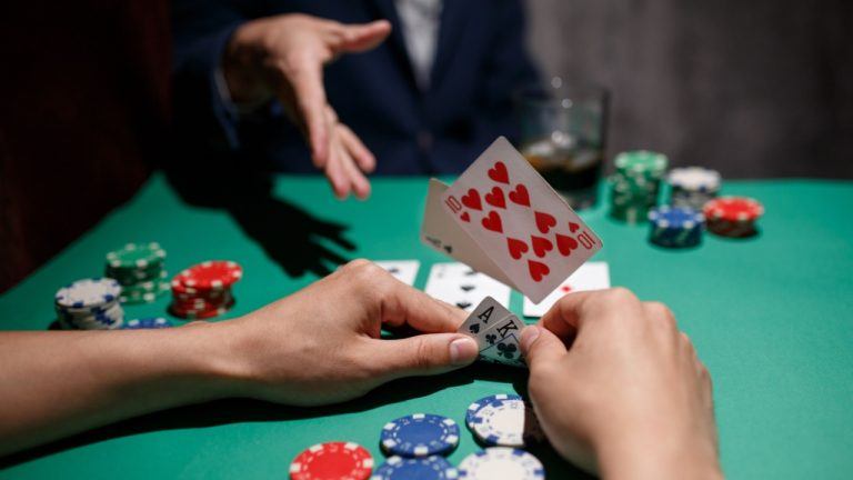 Samson Mow Warns Bitcoin Treasury Companies May ‘Fold’ in a Drawdown