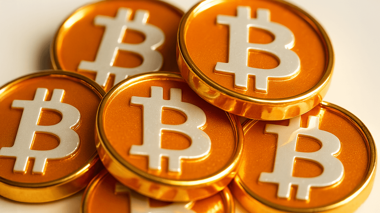 Galaxy Digital Unleashes Billion-Dollar Bitcoin Barrage From 2011 Whale