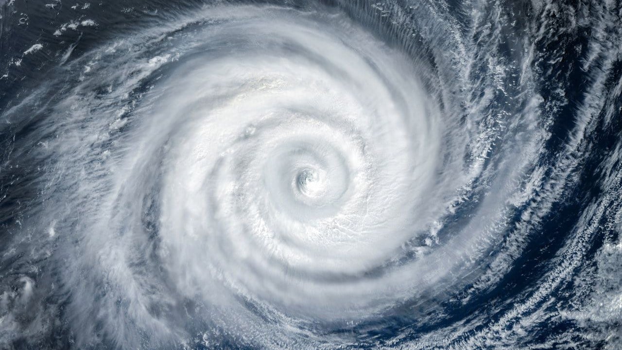 US Government Backs Down in Tornado Cash Lawsuit