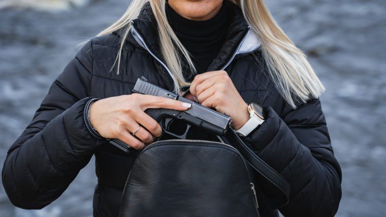 Trezor Co-Founder Launches Glok to Enhance Security for Bitcoin Users Against Rising Threats Such as Kidnappings
