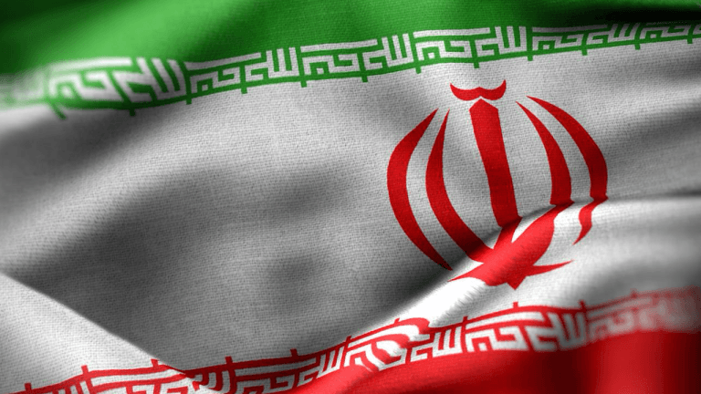 Iranian Crypto Exchange Begins Wallet Restoration After M Hack