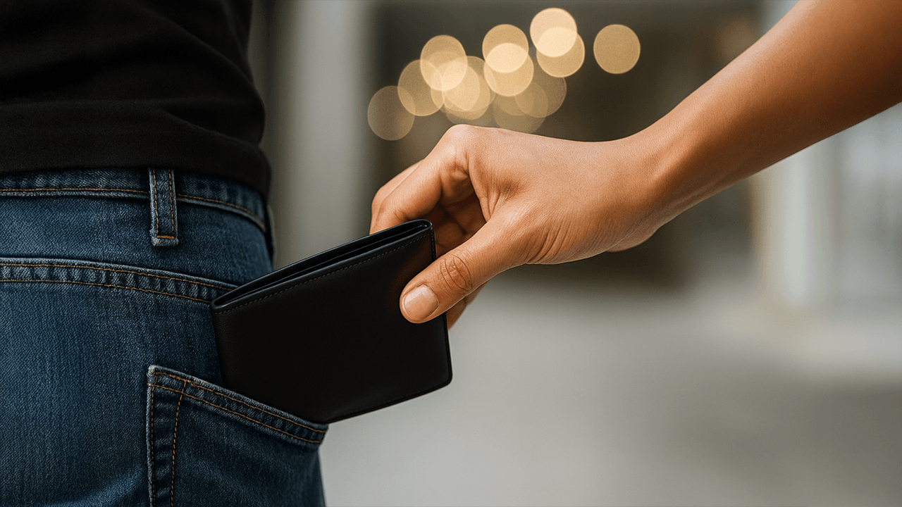 Murray Rothbard’s 1963 Text Foreshadows Modern ‘Hidden Tax’ of Inflation, Expert Claims – Economics Bitcoin News Murray Rothbard’s 1963 Text Foreshadows Modern ‘Hidden Tax’ of Inflation, Expert Claims – Economics Bitcoin News