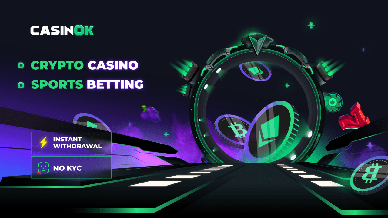The Intricacies of crypto casino bonus Marketing Strategies