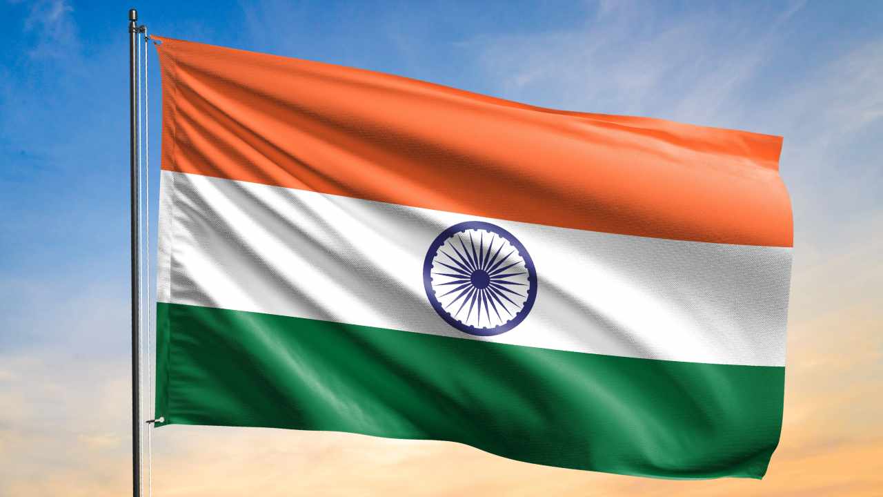 Indian Crypto Users Slammed With 18% GST as Bybit Complies With Tax Regulation
