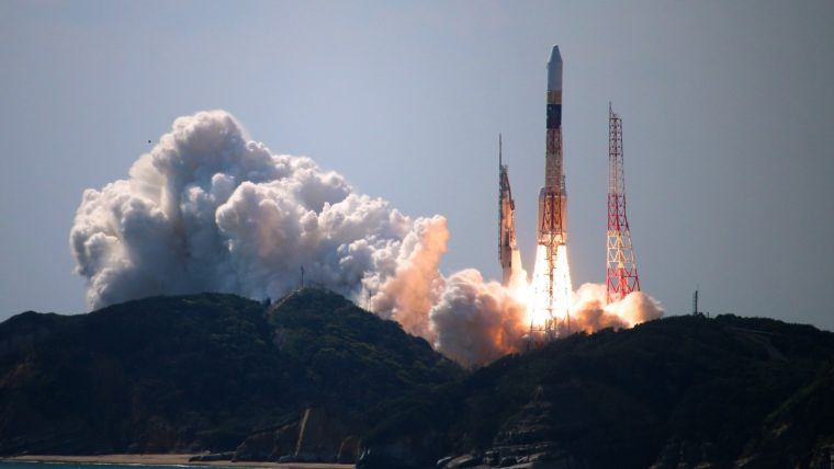 Metaplanet Aims for ‘Escape Velocity’ in Bitcoin Accumulation With Ambitious Acquisition Strategy