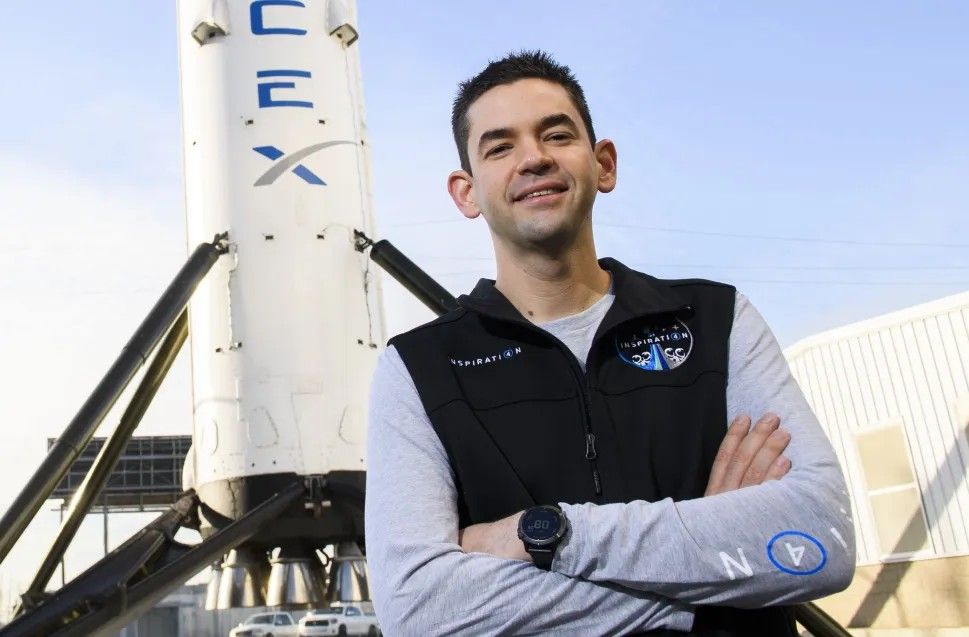 Американская партия Илона Маска примет Bitcoin и придаст приоритет списку Эпштейна Американская партия Илона Маска примет Bitcoin и придаст приоритет списку Эпштейна