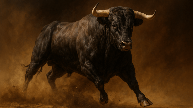 Bitcoin Futures Demand Grows as Options Market Bets on Rally