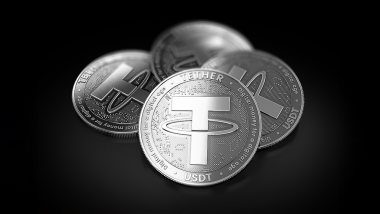 Silent Climb: Stablecoin Market Inches Toward $260B Breakout