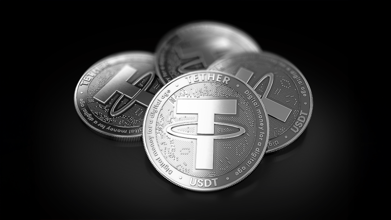 Silent Climb: Stablecoin Market Inches Toward $260B Breakout