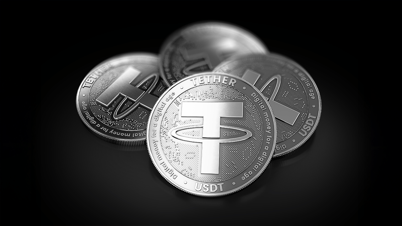 Silent Climb: Stablecoin Market Inches Toward 0B Breakout – Crypto News Bitcoin News Silent Climb: Stablecoin Market Inches Toward 0B Breakout – Crypto News Bitcoin News