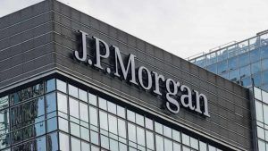 JPMorgan Grows Bitcoin ETF Stake to $356M, Adds XRP Exposure JPMorgan Grows Bitcoin ETF Stake to $356M, Adds XRP Exposure