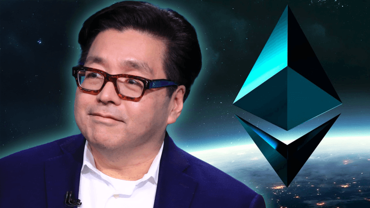 The ‘Alchemy of 5%’ Ethereum—Bitmine Launches $1 Billion Share Buyback