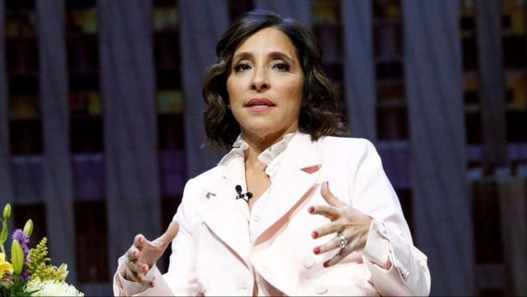 Linda Yaccarino Exits X, But It’s Not Clear Why