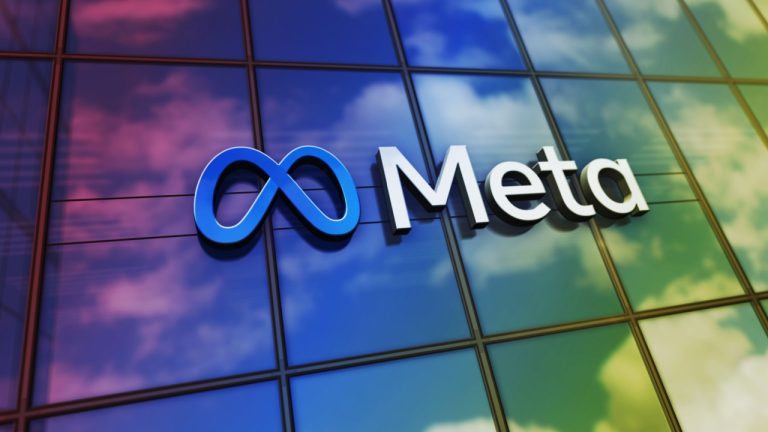 Meta to Invest Hundreds of Billions in AI Superclusters