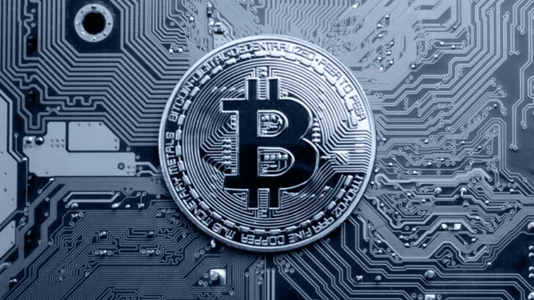 Bitcoin Price Watch: Bullish Momentum Builds as BTC Eyes Higher Price Points