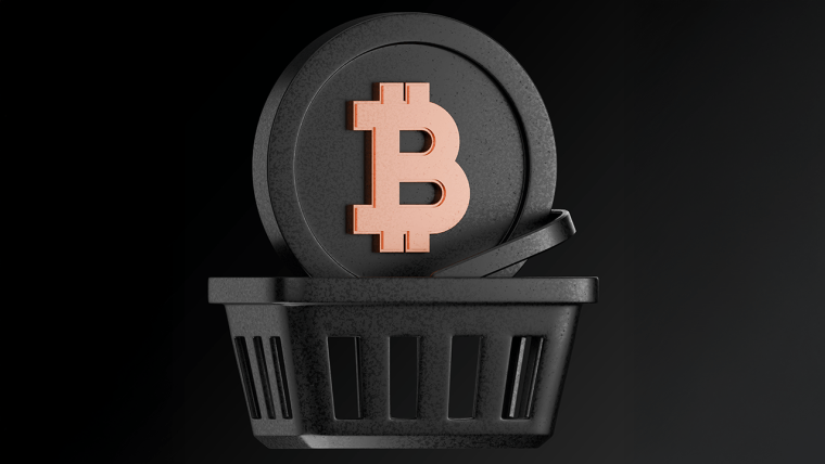 Xapo Reports 24% Jump in Bitcoin Loans, Surging Stablecoin Use in Emerging Markets